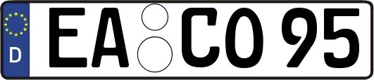 EA-CO95