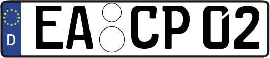 EA-CP02