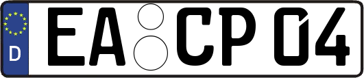 EA-CP04