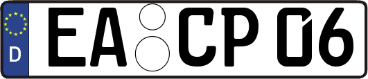 EA-CP06