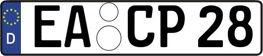 EA-CP28