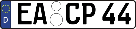 EA-CP44