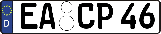 EA-CP46