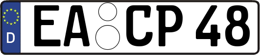 EA-CP48