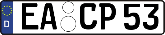 EA-CP53