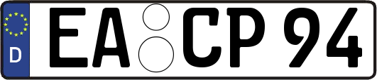 EA-CP94