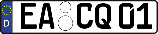 EA-CQ01