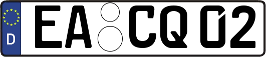 EA-CQ02