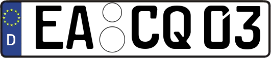 EA-CQ03