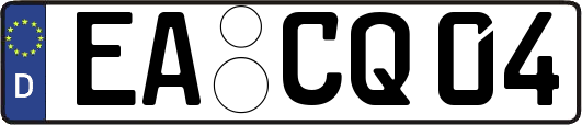 EA-CQ04