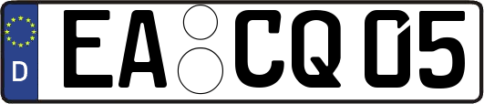 EA-CQ05
