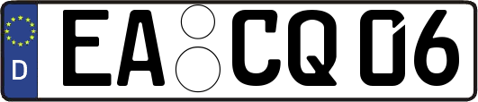 EA-CQ06