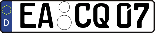 EA-CQ07