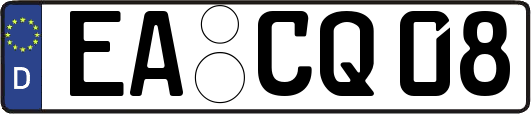 EA-CQ08