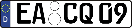 EA-CQ09