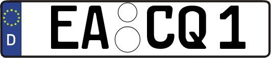 EA-CQ1