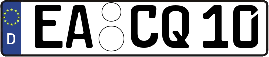 EA-CQ10