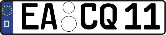 EA-CQ11