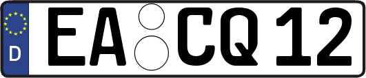 EA-CQ12