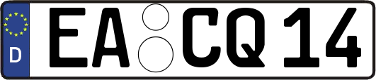 EA-CQ14