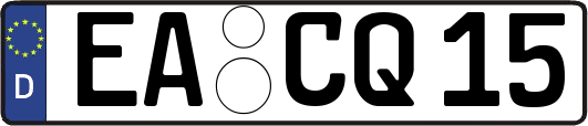 EA-CQ15