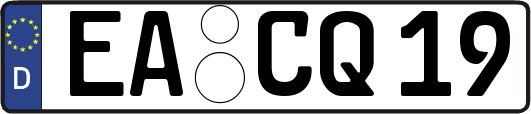 EA-CQ19