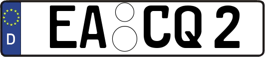 EA-CQ2