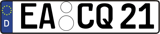 EA-CQ21