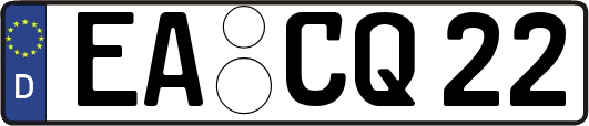 EA-CQ22