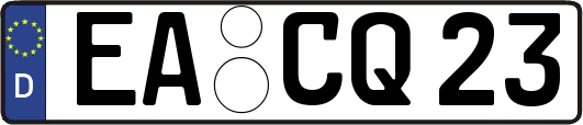 EA-CQ23