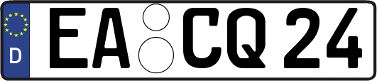 EA-CQ24