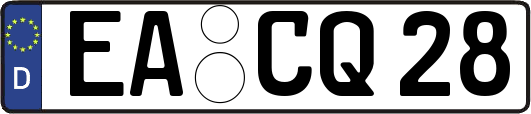 EA-CQ28