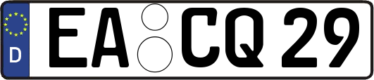 EA-CQ29