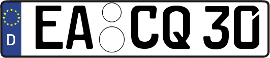 EA-CQ30