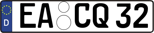 EA-CQ32
