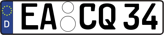 EA-CQ34