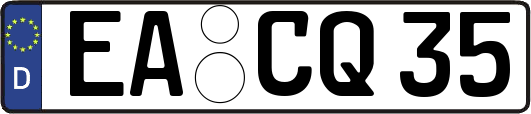 EA-CQ35
