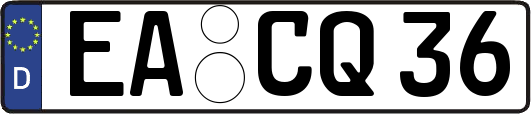 EA-CQ36