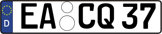 EA-CQ37
