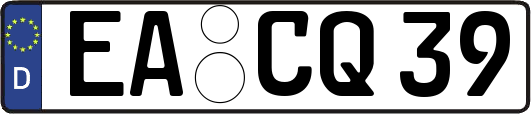 EA-CQ39