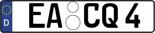 EA-CQ4
