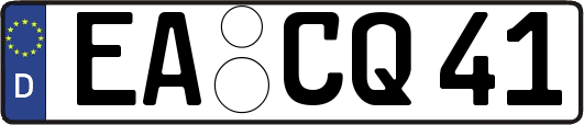 EA-CQ41