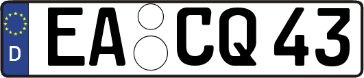 EA-CQ43