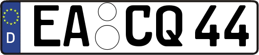 EA-CQ44