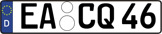 EA-CQ46