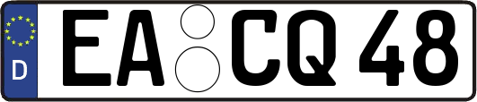 EA-CQ48