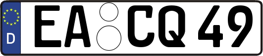 EA-CQ49