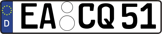 EA-CQ51