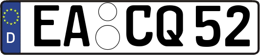 EA-CQ52