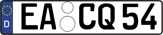 EA-CQ54
